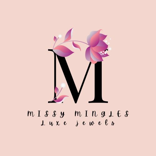 MissyMingles